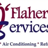 O'Flaherty Services Inc gallery