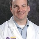 Steven Todman, MD - Physicians & Surgeons, Pediatrics-Cardiology