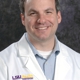 Steven Todman, MD