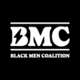 Black Men Coalition Foundation