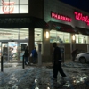 Walgreens gallery