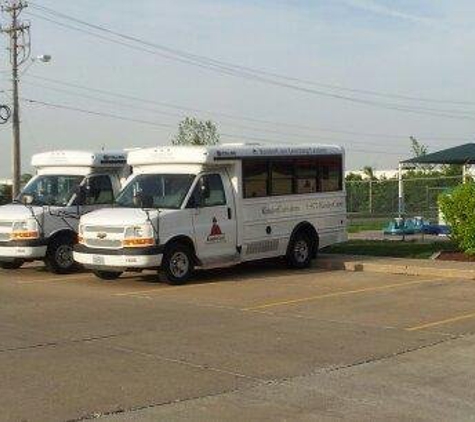 Columbia KinderCare - Columbia, MO