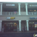 Subway - Fast Food Restaurants