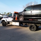 Day Star Towing