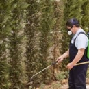 Arrow applicators Pest Control People - Pest Control Services-Commercial & Industrial