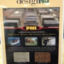 PMI International Stone Importers