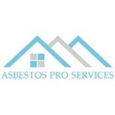 Asbestos Pro Services - Asbestos Removal-Equipment & Supplies