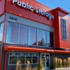 Public Storage gallery