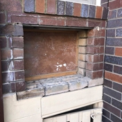 Gallery Image Number 5