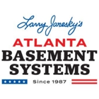 Atlanta Basement Systems