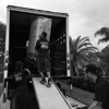 Honest and True Moving Crew gallery