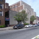 Rego Park Jewish Center - Synagogues