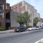 Rego Park Jewish Center