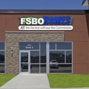 FSBOHOMES Dubuque - Real Estate Agents