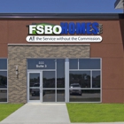 FSBOHOMES Dubuque