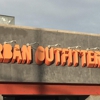 Urban Outfitters gallery