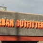 Urban Outfitters