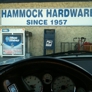 Hammock Hardware Inc - Largo, FL