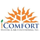 iComfort Heating and Air Conditioning - Air Conditioning Contractors & Systems