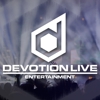 Devotion Live Entertainment, LLC gallery