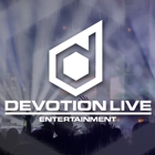 Devotion Live Entertainment, LLC