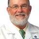 Dr. Mark C Speelman, MD