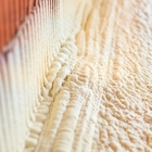 Sanchez Insulation Inc.
