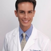 Dr. Eugenio Jose Aspuru, MD gallery