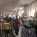 H&M - Clothing Stores