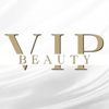 VIP Beauty Supply gallery