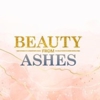 Beauty From Ashes Conference gallery