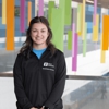 Rachel Larkin, PT, DPT gallery