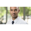 Santosha Vardhana, MD, PhD - MSK Lymphoma Specialist - Physicians & Surgeons, Oncology