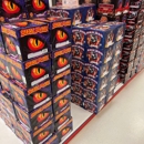 Keystone Fireworks - Fireworks-Wholesale & Manufacturers