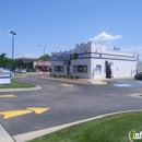 White Castle - Fast Food Restaurants