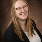 Amanda Mueller, NP