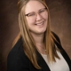 Amanda Mueller, NP