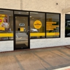 DHL Express Service Point Morrow gallery