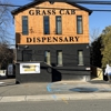 The Grass Cab Dispensary gallery