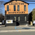 The Grass Cab Dispensary