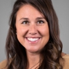 Jessica R. Van Hoorde, NP - IU Health Primary Care - Mooresville gallery
