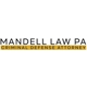 Mandell Law PA