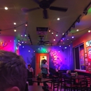 Tijuana Flats - Mexican Restaurants