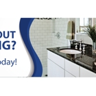 King Arthur Plumbing Heating & Cooling