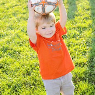 Soccer Shots North Central and Coastal - San Diego, CA