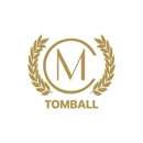 Milano Nail Spa Tomball - Day Spas