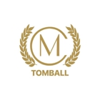 Milano Nail Spa Tomball