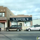 Edith Hair Studio - Beauty Salons