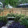 Arden Fence & Outdoor Creations gallery