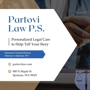 Partovi Law P.S.